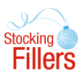 Stocking Fillers