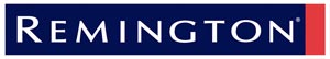 Remington Logo