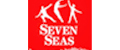 Seven Seas