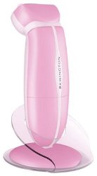 remington lady shaver charger