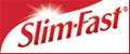 Slim Fast