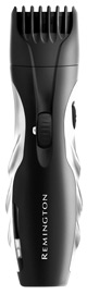 MB320C
