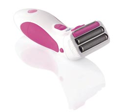 Veet Ladyshave