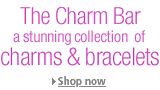 The Charm Bar