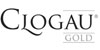 Clogau