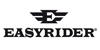 Easyrider