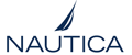 Nautica