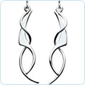 Jewellery - Branded Jewellery - Kit Heath - Clogau - Lola Rose