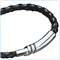 Jewellery - Cufflinks - Bracelets - Chains