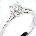 Jewellery - Rings - Engagment - Wedding - Eternity - Diamond