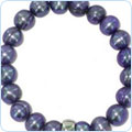 Jewellery - Wristwear - Bracelets - Charms - Charm Bars