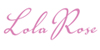 Lola Rose