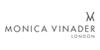 Monica Vinader