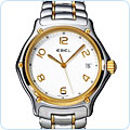 Analogue Watches