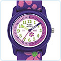 Children's Watches - Timeteacher - Character