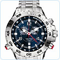 Chronograph Watches