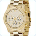 Women's Watches - Analogue - Digital - Bracelet
