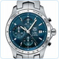 Luxury Watches