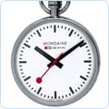 Pocket & Fob Watches