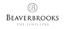 Beaverbrooks