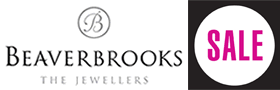 Beaverbrooks Sale