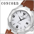 Concord
