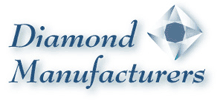 Diamond Manufacturers
