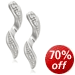 Save up to 70% on selected stone-set jewellery