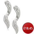 Up to 70% off selected gold jewellery