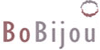 Bobijou