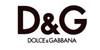 D&G
