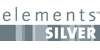 Elements