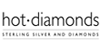 Hot Diamonds