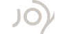 ByJoy