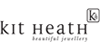 Kit Heath