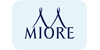 Miore