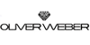 Oliver Weber