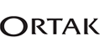Ortak
