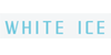 White Ice
