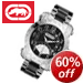 Men's Designer Jewellery