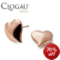 Up to 70% off selected designer jewellery