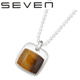 Men's Designer Jewellery