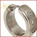 Men's Earrings