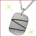 Men's Neckwear