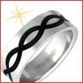 Men's Rings