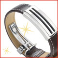 Men's Wristwear