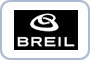 Breil