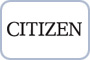 Citizen
