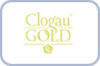Clogau
