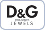 D&G Jewels